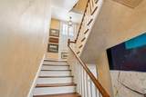 41 Chapel Street - Photo 24