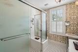 41 Chapel Street - Photo 30