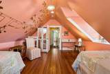 41 Chapel Street - Photo 37