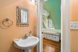 41 Chapel Street - Photo 38