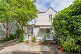 41 Chapel Street - Photo 43