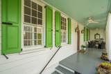 41 Chapel Street - Photo 5