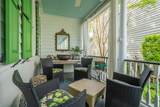 41 Chapel Street - Photo 6