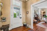 41 Chapel Street - Photo 9