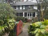 2136 Saint Lukes Drive - Photo 1