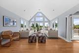 1619 Atlantic Avenue - Photo 10