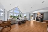 1619 Atlantic Avenue - Photo 11
