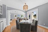 1619 Atlantic Avenue - Photo 12