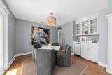 1619 Atlantic Avenue - Photo 13
