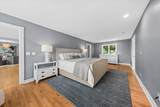 1619 Atlantic Avenue - Photo 14