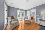 1619 Atlantic Avenue - Photo 15