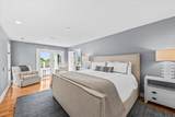 1619 Atlantic Avenue - Photo 16