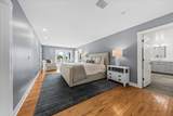 1619 Atlantic Avenue - Photo 17