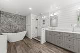 1619 Atlantic Avenue - Photo 18