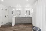 1619 Atlantic Avenue - Photo 19