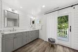 1619 Atlantic Avenue - Photo 20