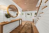 1619 Atlantic Avenue - Photo 21