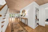 1619 Atlantic Avenue - Photo 22
