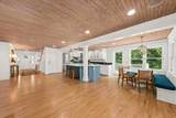 1619 Atlantic Avenue - Photo 23