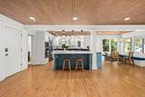 1619 Atlantic Avenue - Photo 24