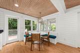 1619 Atlantic Avenue - Photo 26