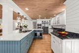 1619 Atlantic Avenue - Photo 27