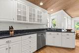 1619 Atlantic Avenue - Photo 28