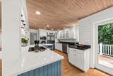 1619 Atlantic Avenue - Photo 29