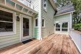 1619 Atlantic Avenue - Photo 30