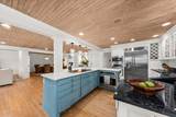 1619 Atlantic Avenue - Photo 31