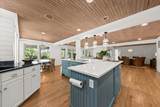 1619 Atlantic Avenue - Photo 32