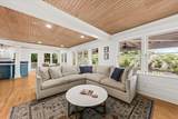 1619 Atlantic Avenue - Photo 33