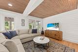 1619 Atlantic Avenue - Photo 34