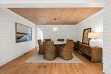 1619 Atlantic Avenue - Photo 35