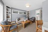 1619 Atlantic Avenue - Photo 37