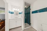 1619 Atlantic Avenue - Photo 38