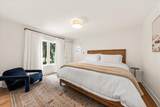 1619 Atlantic Avenue - Photo 39