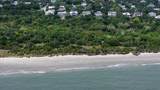 1619 Atlantic Avenue - Photo 4