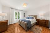 1619 Atlantic Avenue - Photo 40