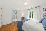 1619 Atlantic Avenue - Photo 41
