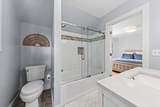 1619 Atlantic Avenue - Photo 42