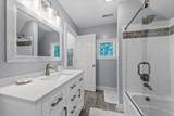 1619 Atlantic Avenue - Photo 43