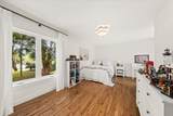 1619 Atlantic Avenue - Photo 44