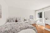 1619 Atlantic Avenue - Photo 45