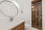 1619 Atlantic Avenue - Photo 46