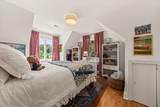 1619 Atlantic Avenue - Photo 47