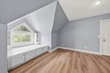 1619 Atlantic Avenue - Photo 48