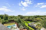 1619 Atlantic Avenue - Photo 49