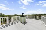 1619 Atlantic Avenue - Photo 50
