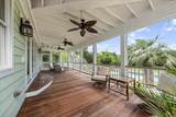 1619 Atlantic Avenue - Photo 6